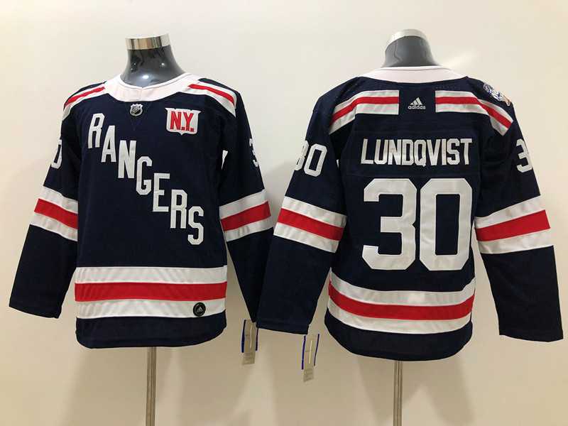 Youth New York Rangers 30 Henrik Lundqvist Navy Adidas Stitched Jersey,We sell and wholesale Youth New York Rangers 30 Henrik Lundqvist Navy Adidas Stitched Jersey on line form chian!